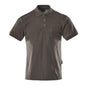 MASCOT® Borneo-poloshirt