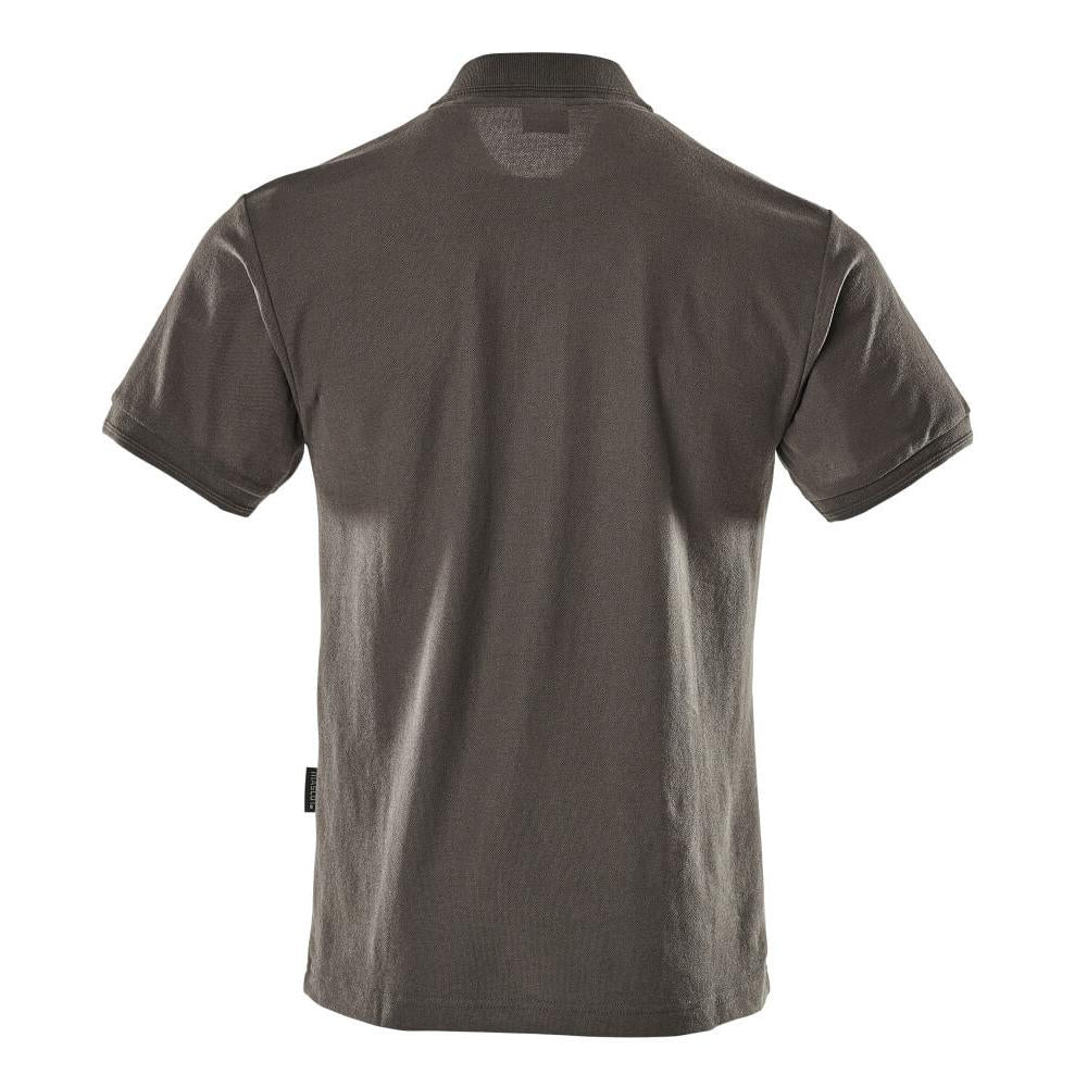MASCOT® Borneo-poloshirt