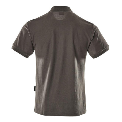 MASCOT® Borneo-poloshirt