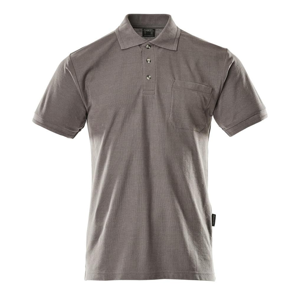MASCOT® Borneo-poloshirt