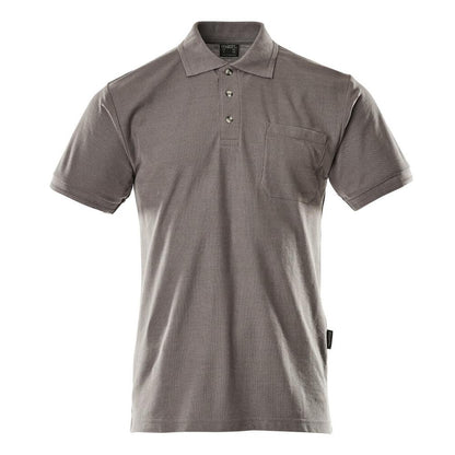 MASCOT® Borneo-poloshirt