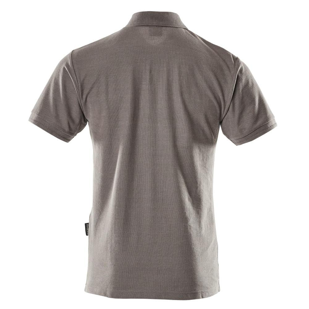 MASCOT® Borneo-poloshirt