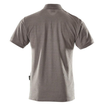 MASCOT® Borneo-poloshirt