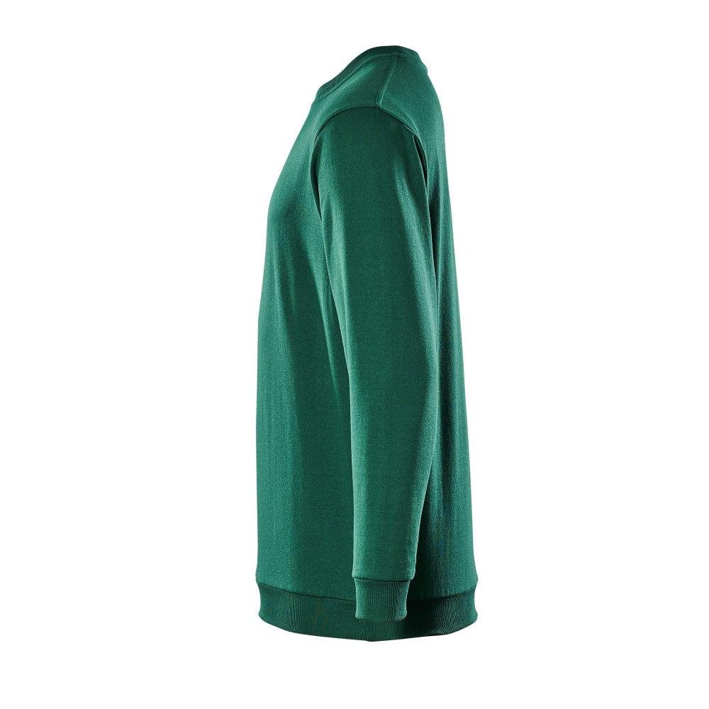 MASCOT® Caribisch sweatshirt