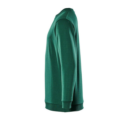 MASCOT® Caribisch sweatshirt