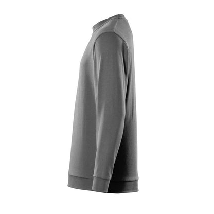 MASCOT® Caribisch sweatshirt