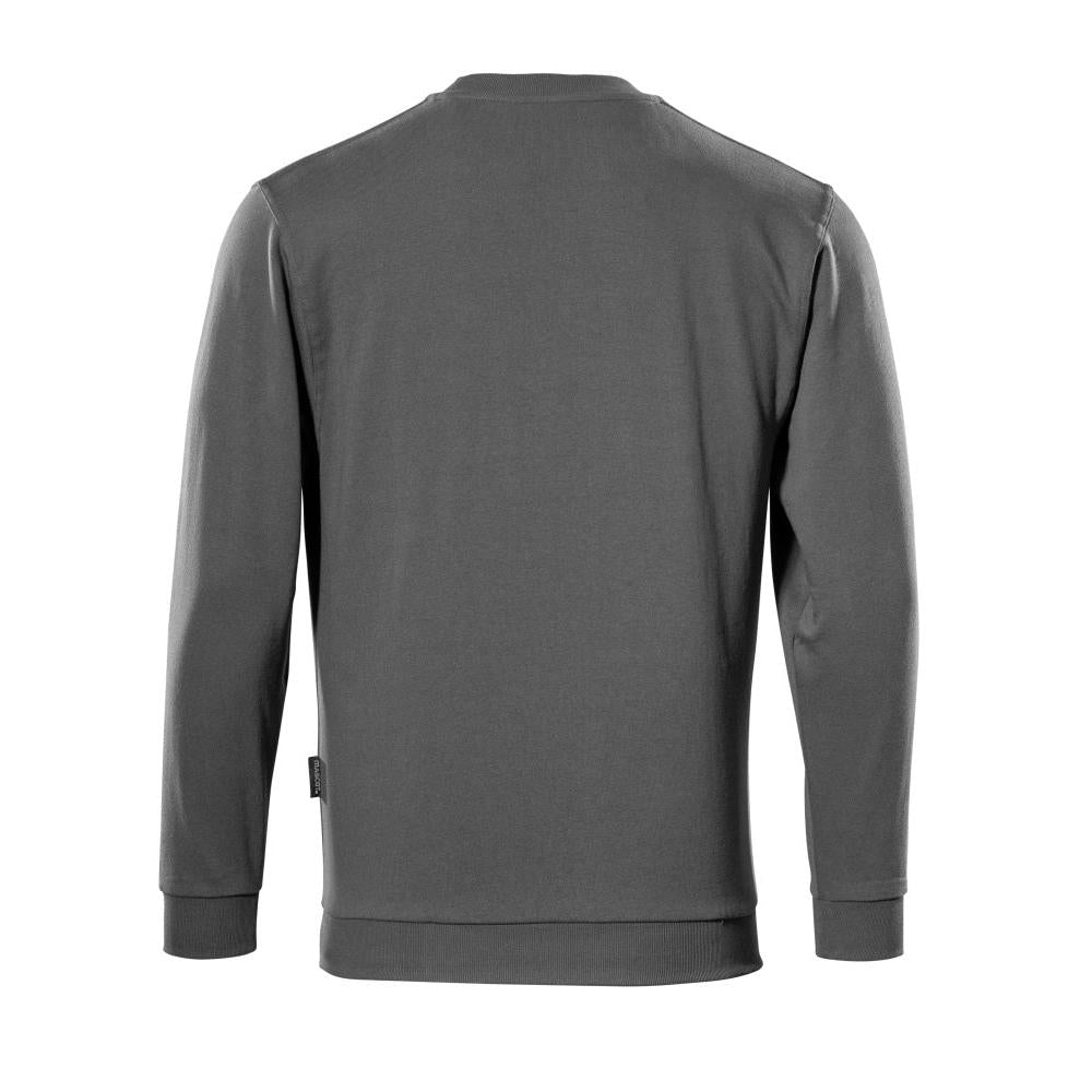 MASCOT® Caribisch sweatshirt