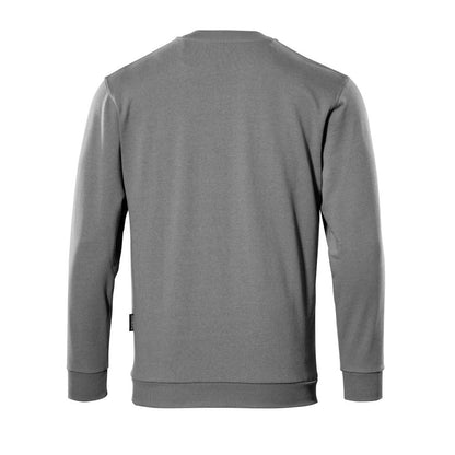 MASCOT® Caribisch sweatshirt