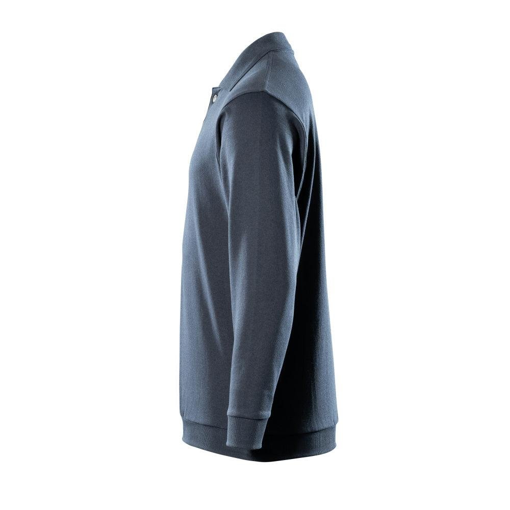 MASCOT® Trinidad-polo-sweatshirt