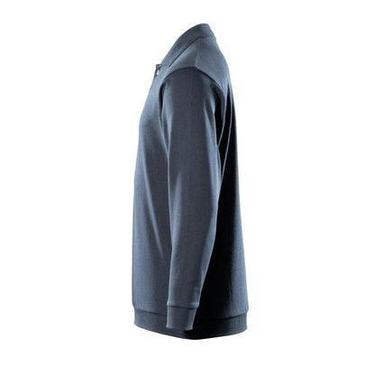 MASCOT® Trinidad-polo-sweatshirt