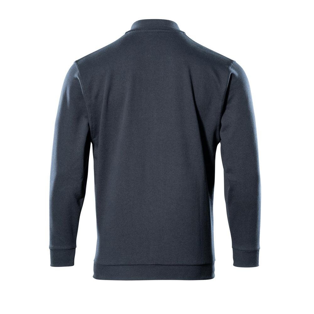 MASCOT® Trinidad-polo-sweatshirt