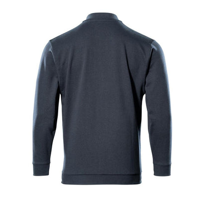 MASCOT® Trinidad-polo-sweatshirt