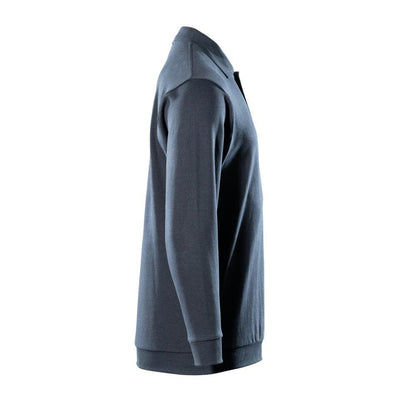 MASCOT® Trinidad-polo-sweatshirt