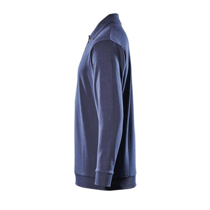 MASCOT® Trinidad-polo-sweatshirt