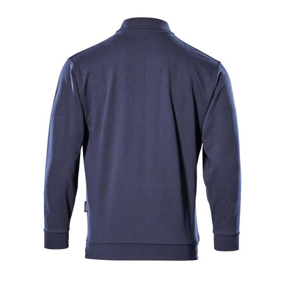 MASCOT® Trinidad-polo-sweatshirt