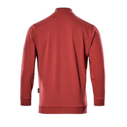 MASCOT® Trinidad-polo-sweatshirt