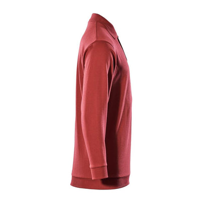 MASCOT® Trinidad-polo-sweatshirt