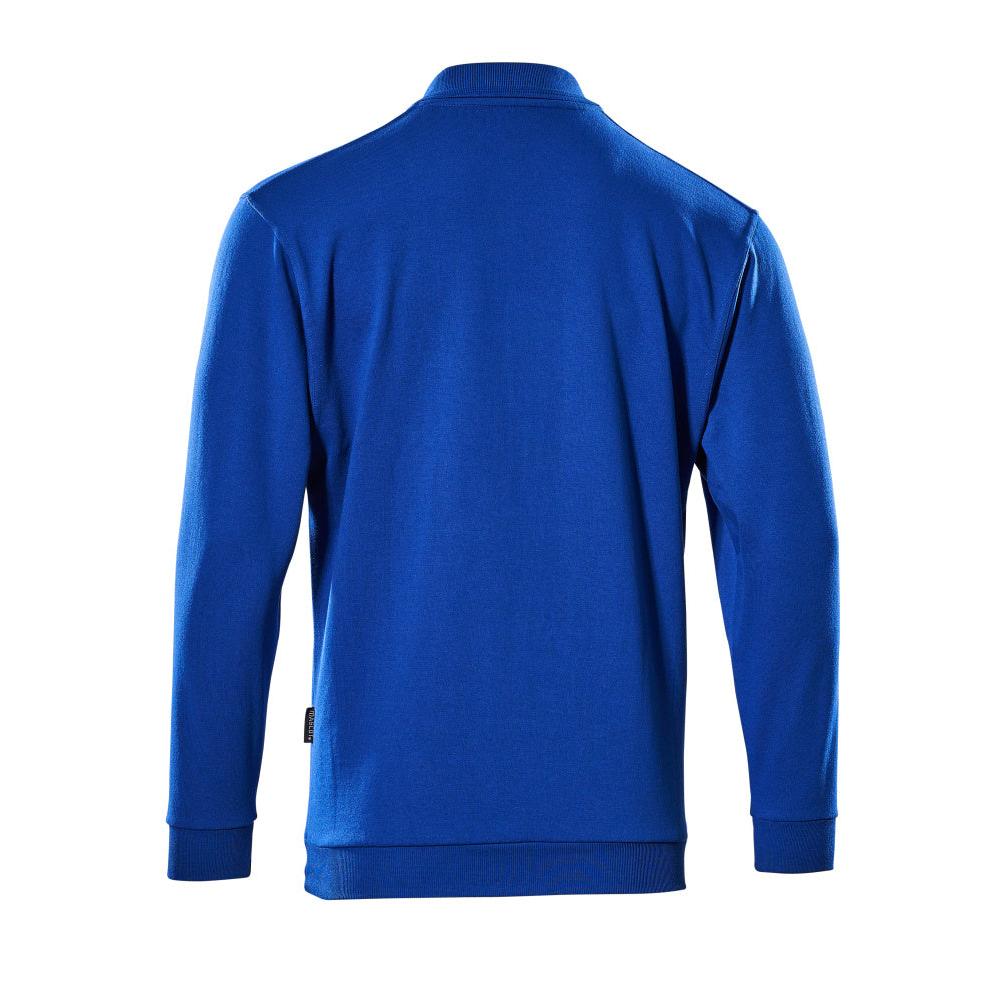MASCOT® Trinidad-polo-sweatshirt