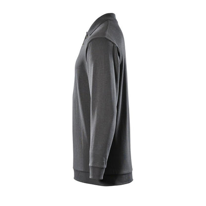 MASCOT® Trinidad-polo-sweatshirt