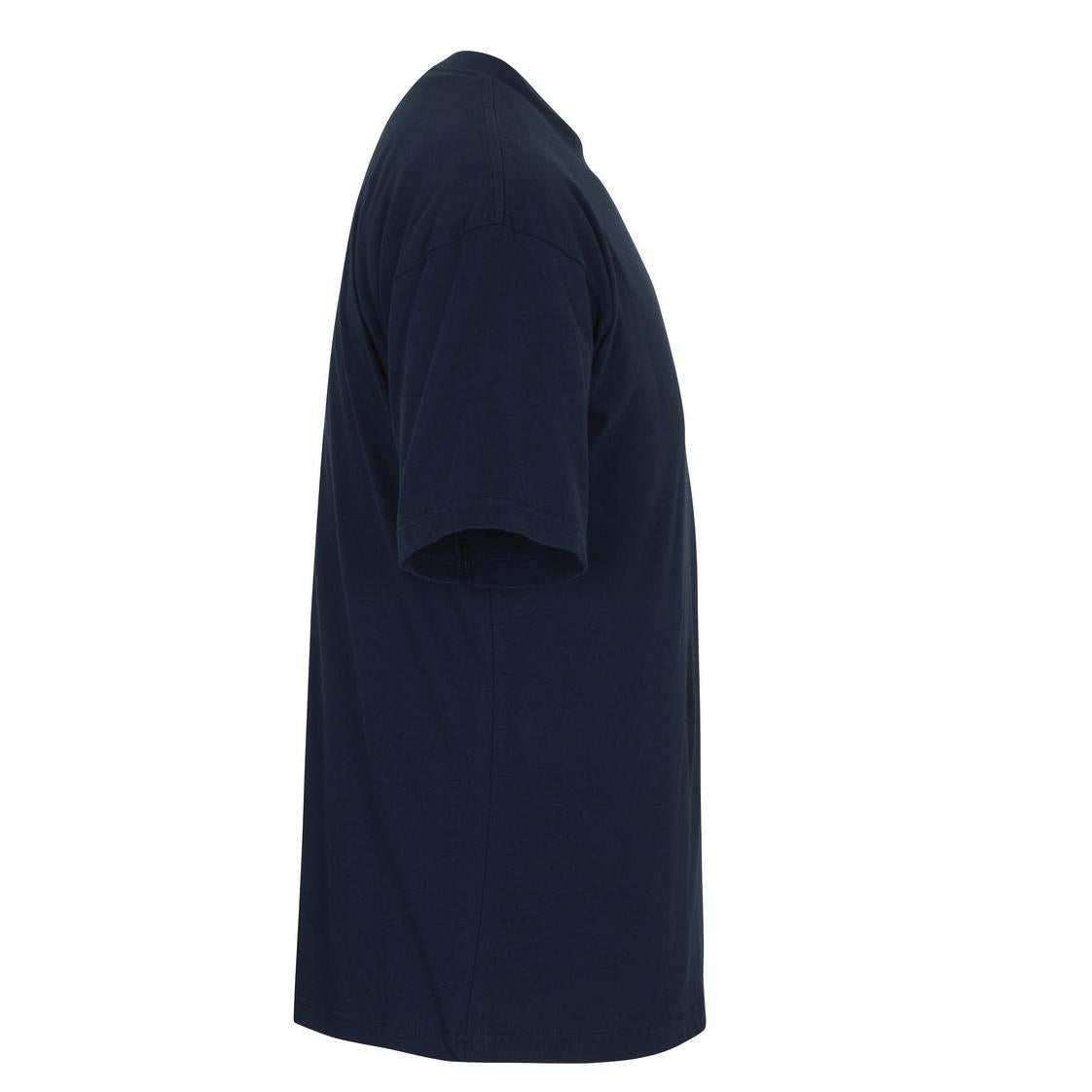 MASCOT® Jamaica-T-shirt