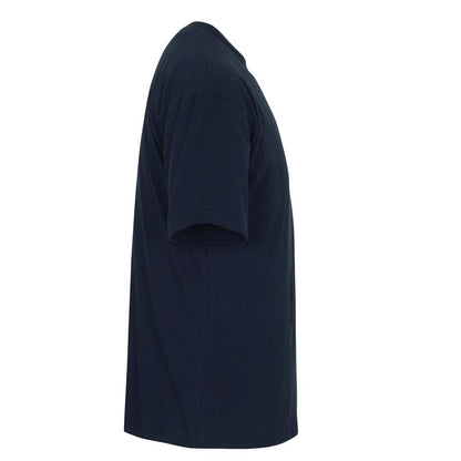 MASCOT® Jamaica-T-shirt