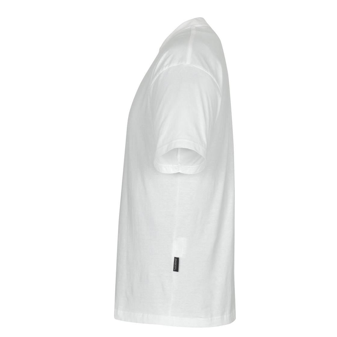 MASCOT® Jamaica-T-shirt