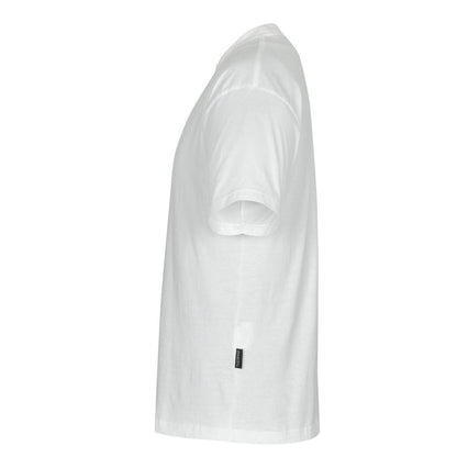 MASCOT® Jamaica-T-shirt