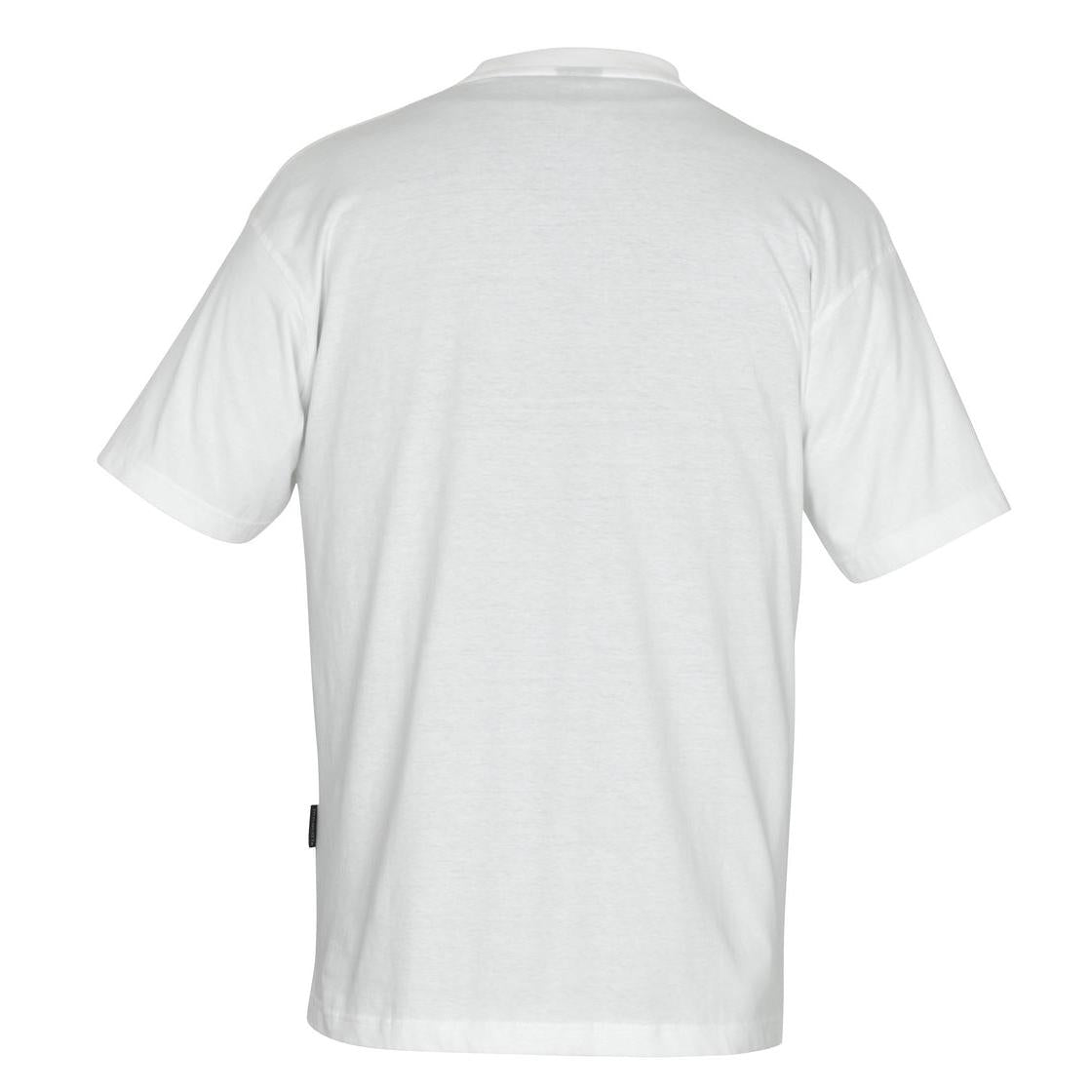 MASCOT® Jamaica-T-shirt