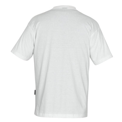 MASCOT® Jamaica-T-shirt