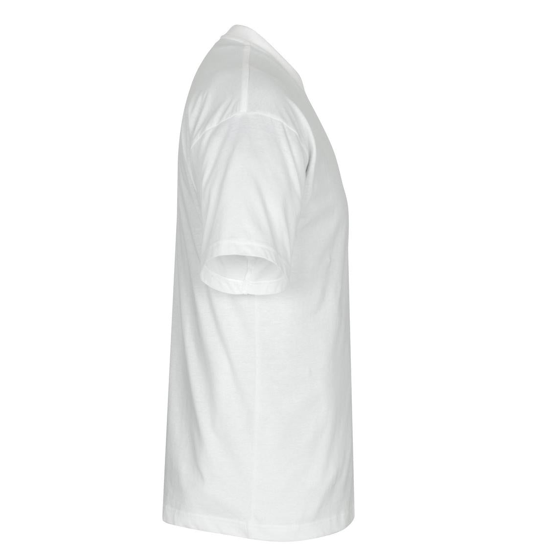 MASCOT® Jamaica-T-shirt