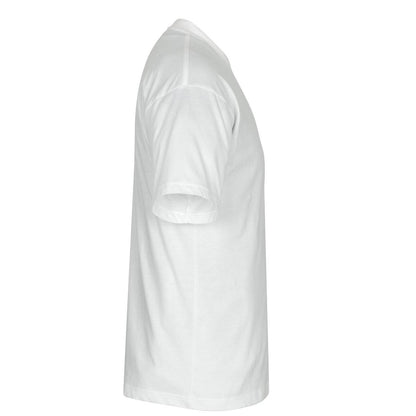 MASCOT® Jamaica-T-shirt