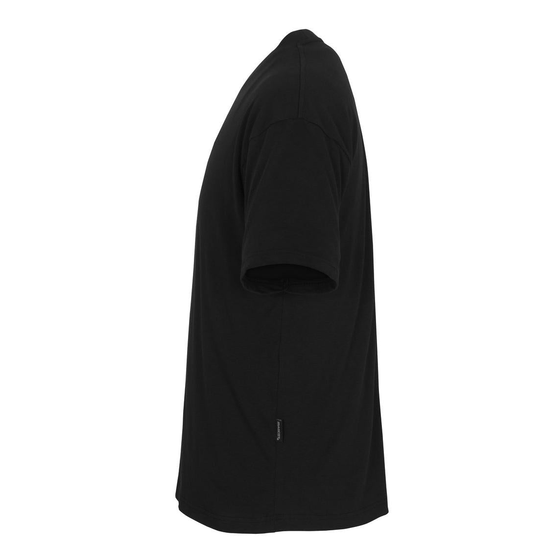 MASCOT® Jamaica-T-shirt