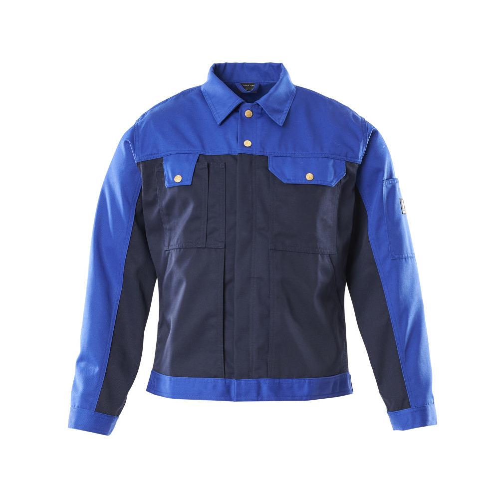 MASCOT® Capri-werkjas