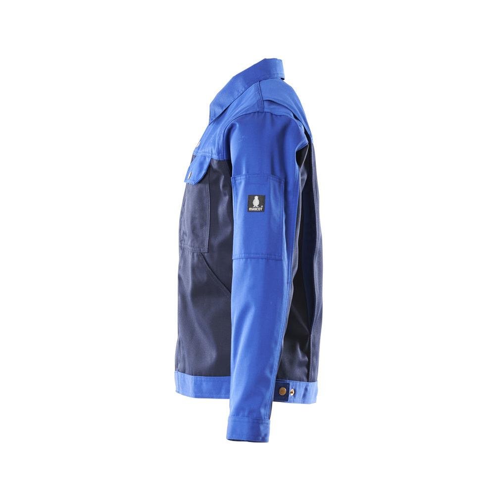 MASCOT® Capri-werkjas