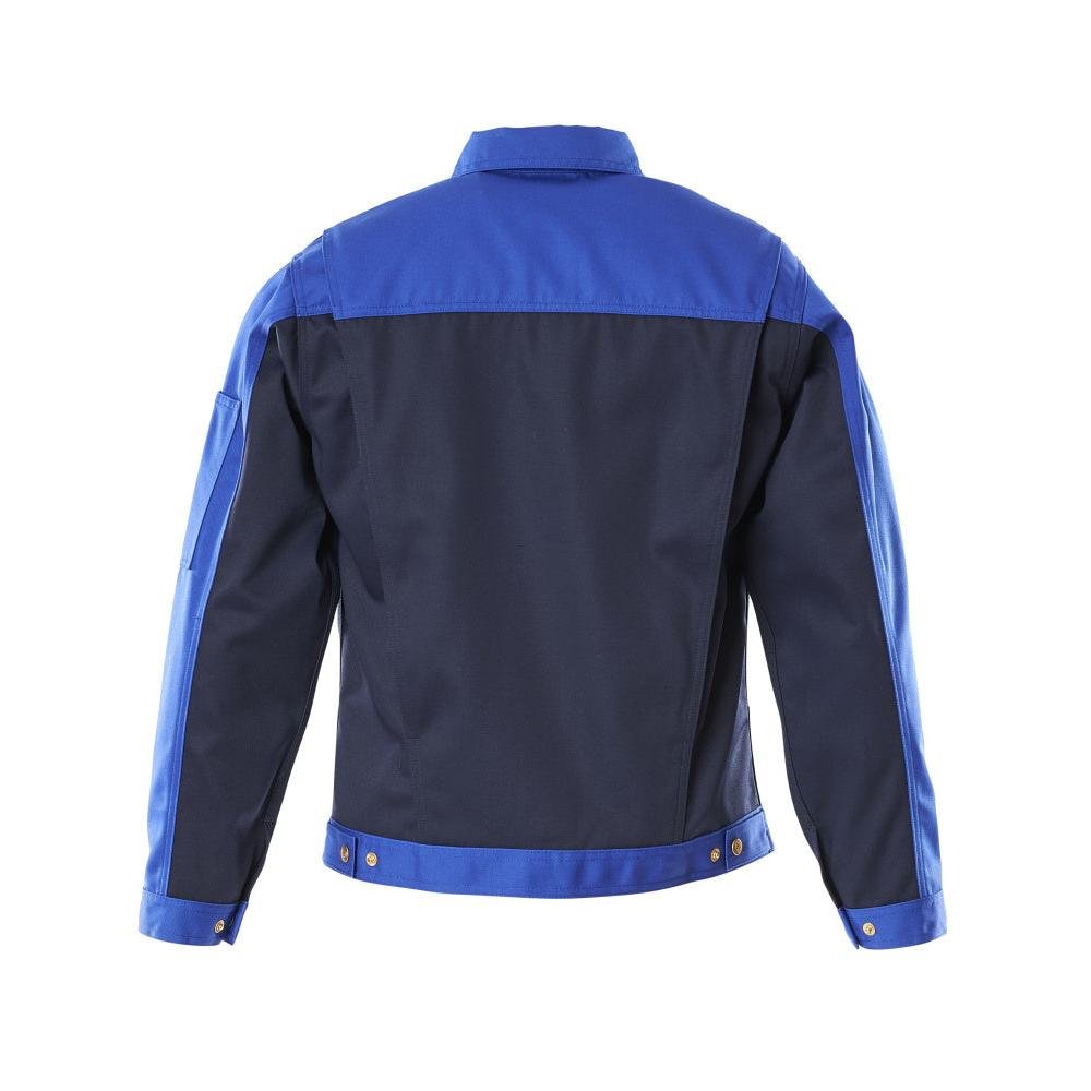 MASCOT® Capri-werkjas