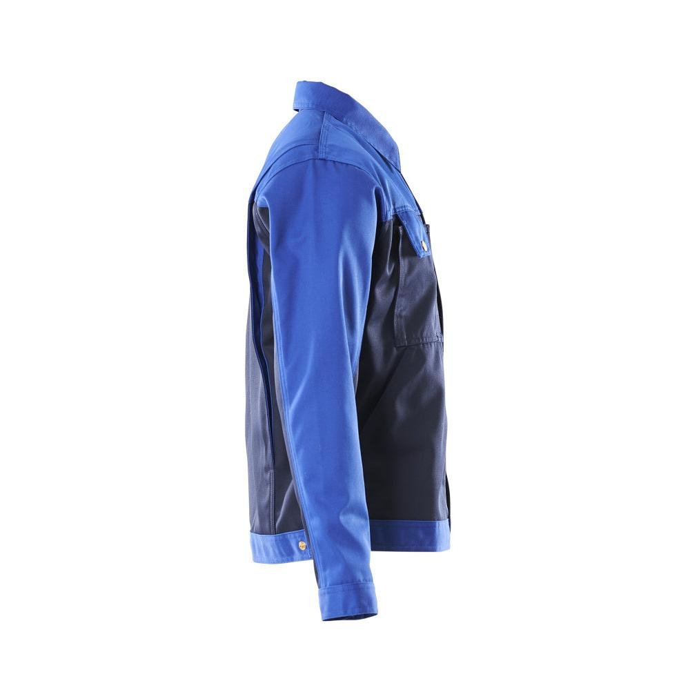 MASCOT® Capri-werkjas