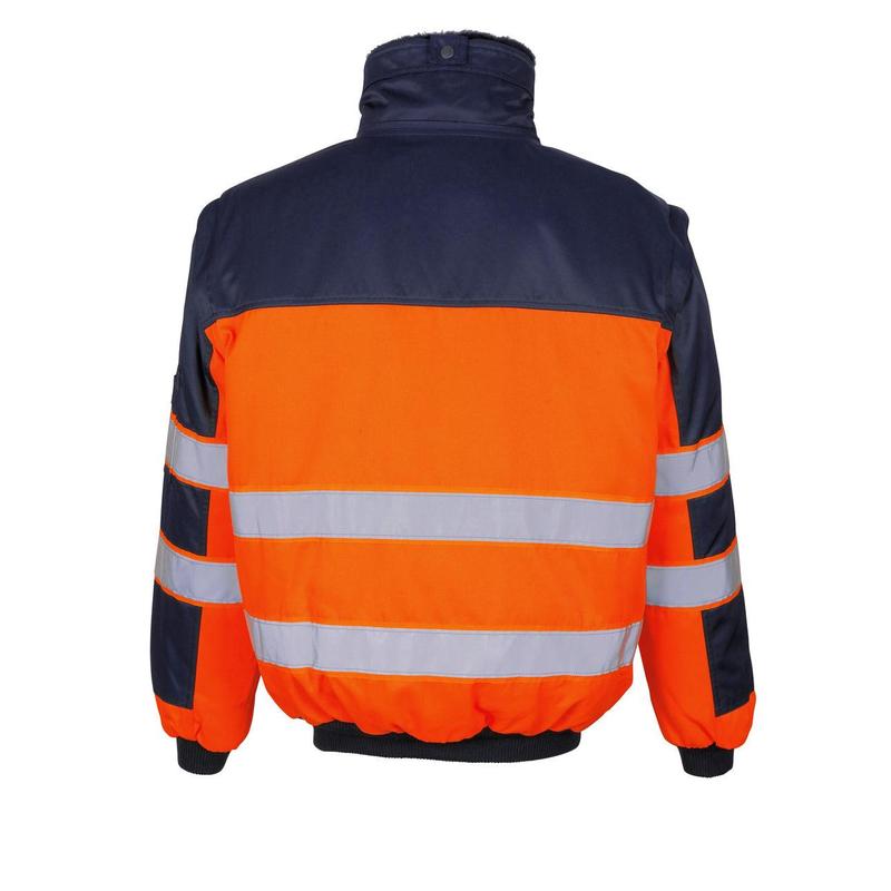 MASCOT® Livigno pilotenjack