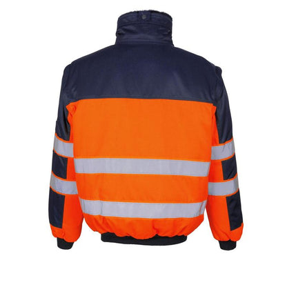 MASCOT® Livigno pilotenjack