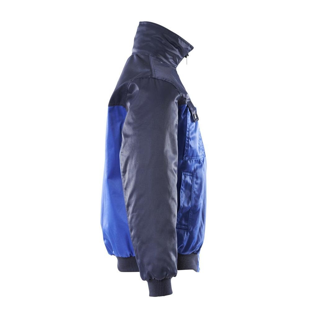 MASCOT® Bolzano pilotenjack
