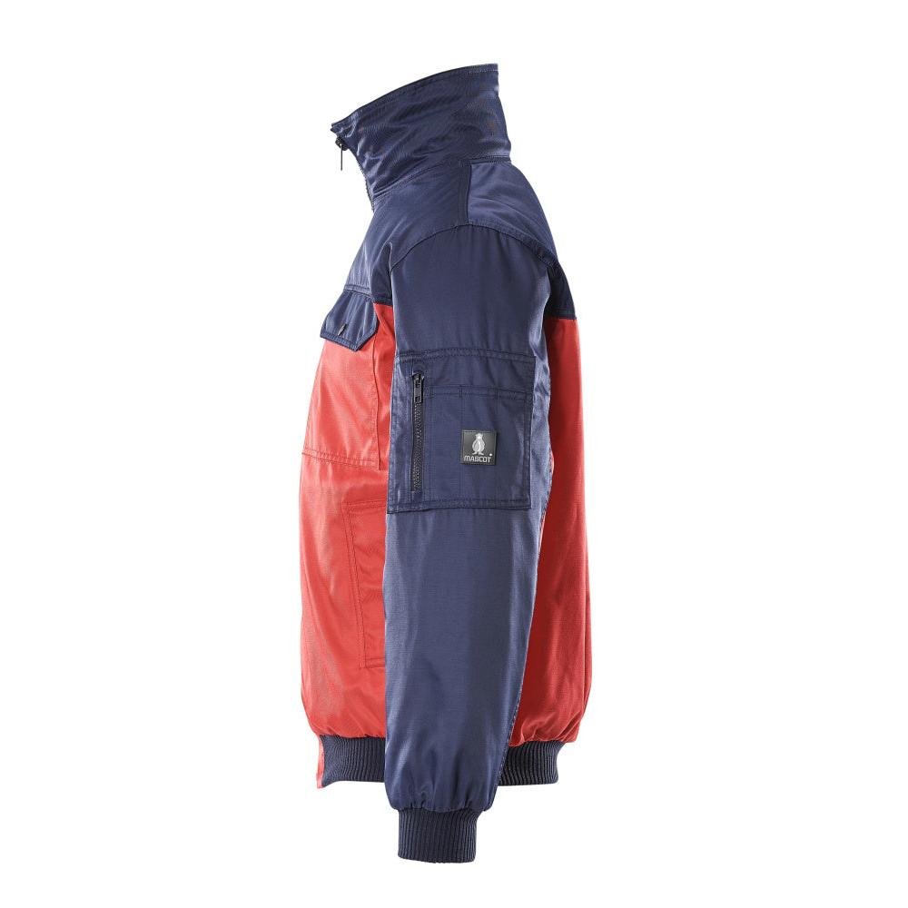 MASCOT® Bolzano pilotenjack