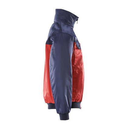 MASCOT® Bolzano pilotenjack