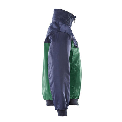 MASCOT® Bolzano pilotenjack