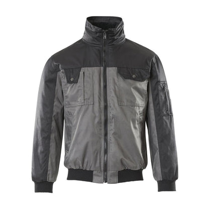 MASCOT® Bolzano pilotenjack