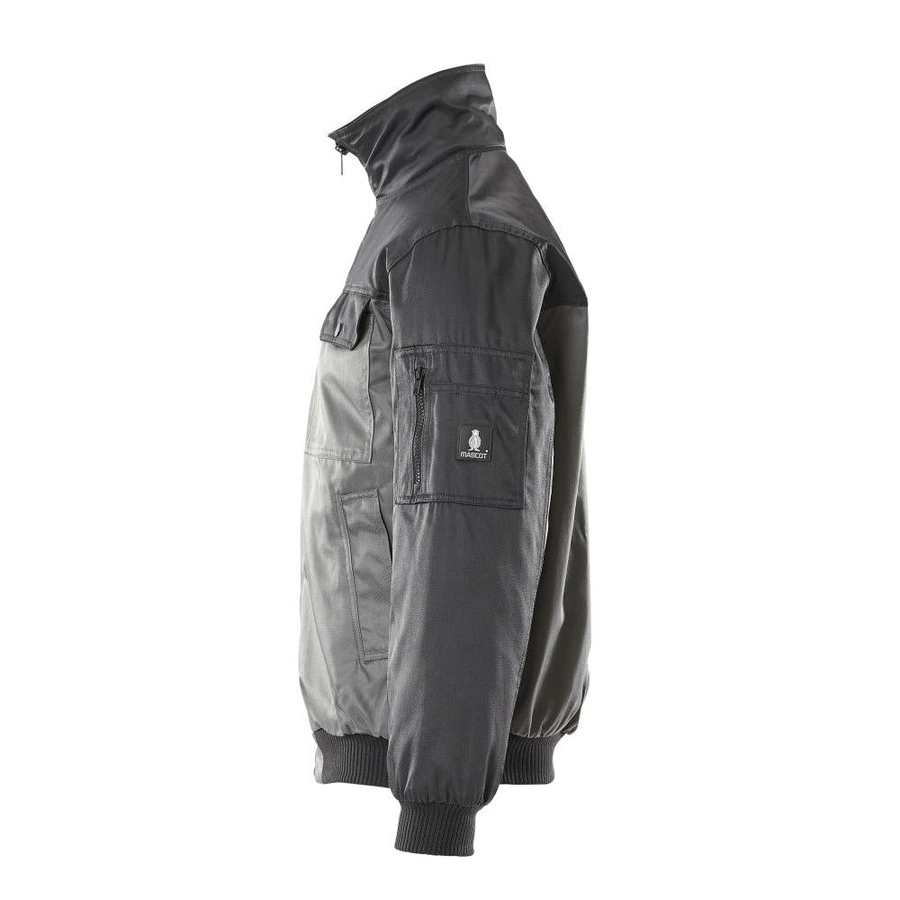 MASCOT® Bolzano pilotenjack