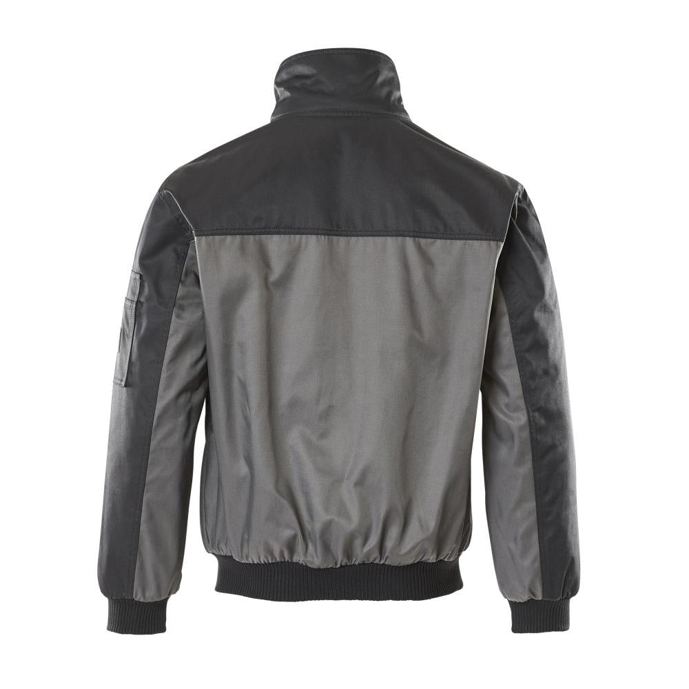 MASCOT® Bolzano pilotenjack