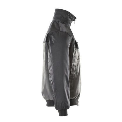MASCOT® Bolzano pilotenjack
