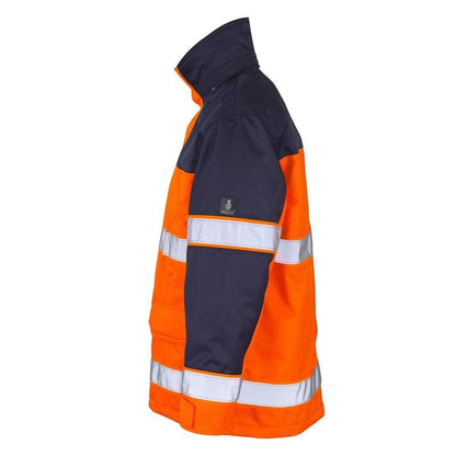 MASCOT® Savona-parka