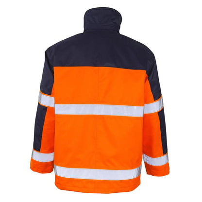 MASCOT® Savona-parka