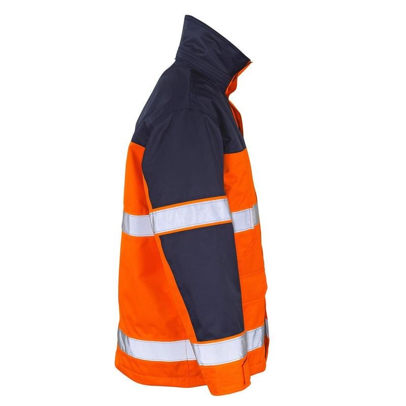 MASCOT® Savona-parka