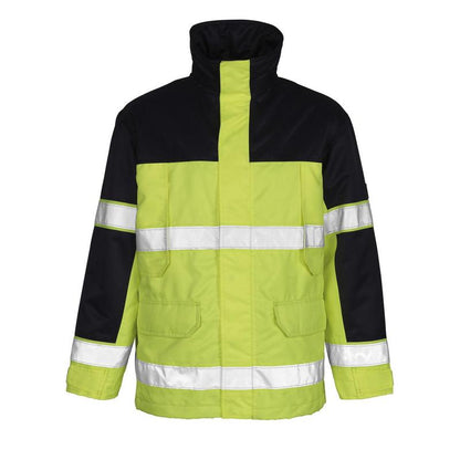 MASCOT® Savona-parka